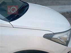 هیوندای سەنتافی